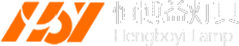 Ningbo Hengboyi Lamp Co., Ltd.